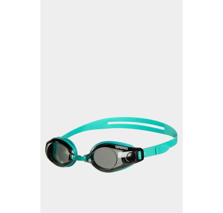 Окуляри для плавання Arena ZOOM X-FIT