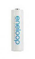 Акумулятор Panasonic Eneloop AA HR6 1900mAh 1.2V NiMH Ready to Use BK-3MCCE