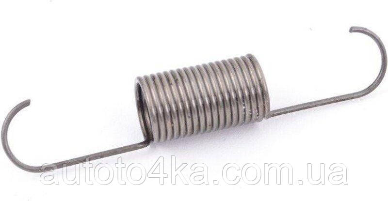 Пружина педалі зчеплення Фольксваген Т4 VAG 701721363