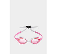 Окуляри для плавання Arena SPIDER JR, фото 2