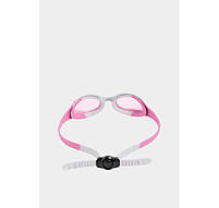 Окуляри для плавання Arena SPIDER JR, фото 3