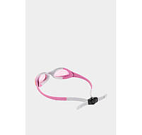 Окуляри для плавання Arena SPIDER JR, фото 4