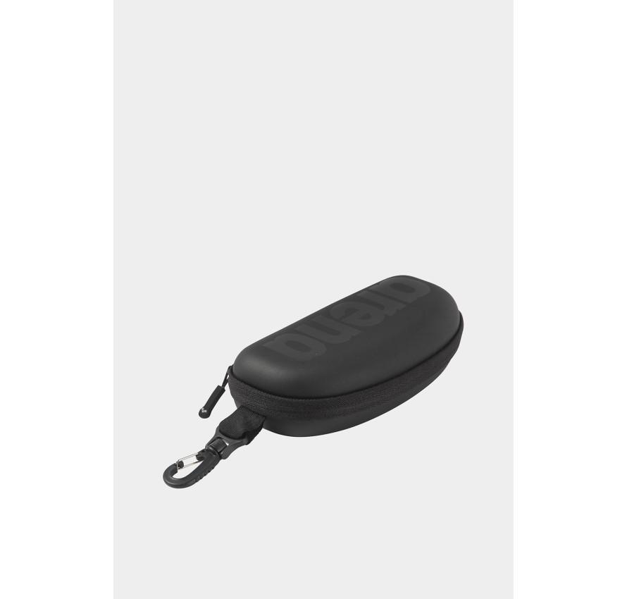 Чохол для окулярів Arena GOGGLE CASE