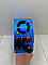 Інвертор AC/DC sine 600W 12v чистий синус, фото 5