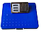 Ваги ACS 350kg WIFI 40*45, фото 3