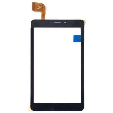 Сенсор до планшета Nomi (183x108) C070010 Corsa PB70PGJ3535 black, фото 1