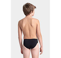 Плавки дитячі Arena REFLECTING SWIM BRIEFS, фото 5