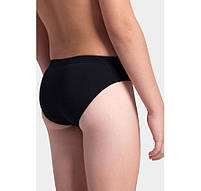Плавки дитячі Arena REFLECTING SWIM BRIEFS, фото 6