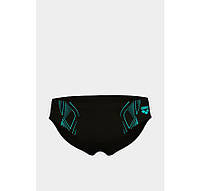 Плавки дитячі Arena REFLECTING SWIM BRIEFS, фото 7