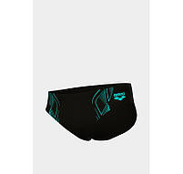 Плавки дитячі Arena REFLECTING SWIM BRIEFS, фото 8