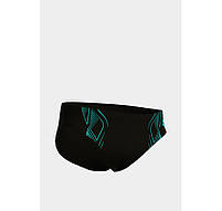 Плавки дитячі Arena REFLECTING SWIM BRIEFS, фото 9