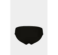 Плавки дитячі Arena REFLECTING SWIM BRIEFS, фото 10