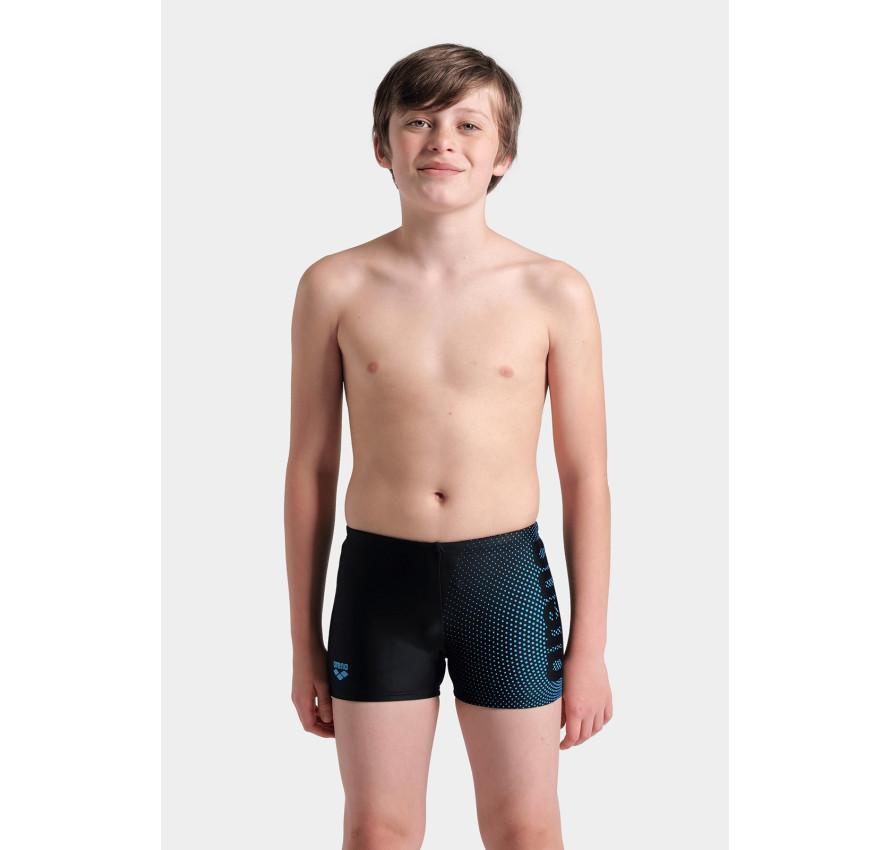 Плавки дитячі Arena DIM LIGHT SWIM SHORT