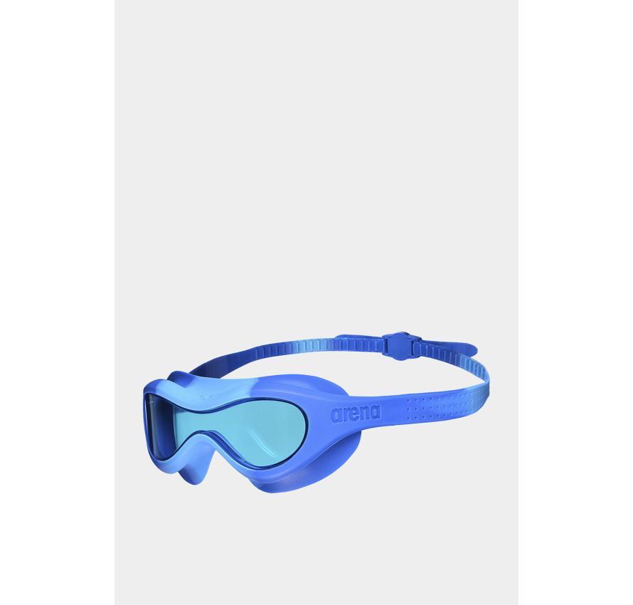 Окуляри для плавання дитячі Arena SPIDER KIDS MASK