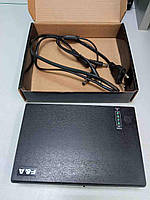 Джерело безперебійного живлення UPS Б/У UPS DC1018P 10400mAh — ДБЖ для роутера