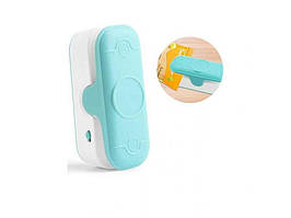 Вакууматори