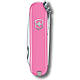 Ніж Victorinox Classic SD Colors Cherry Blossom (0.6223.51G), фото 3