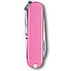Ніж Victorinox Classic SD Colors Cherry Blossom (0.6223.51G), фото 4