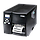 Принтер етикеток Godex EZ-2350i (300dpi), фото 2