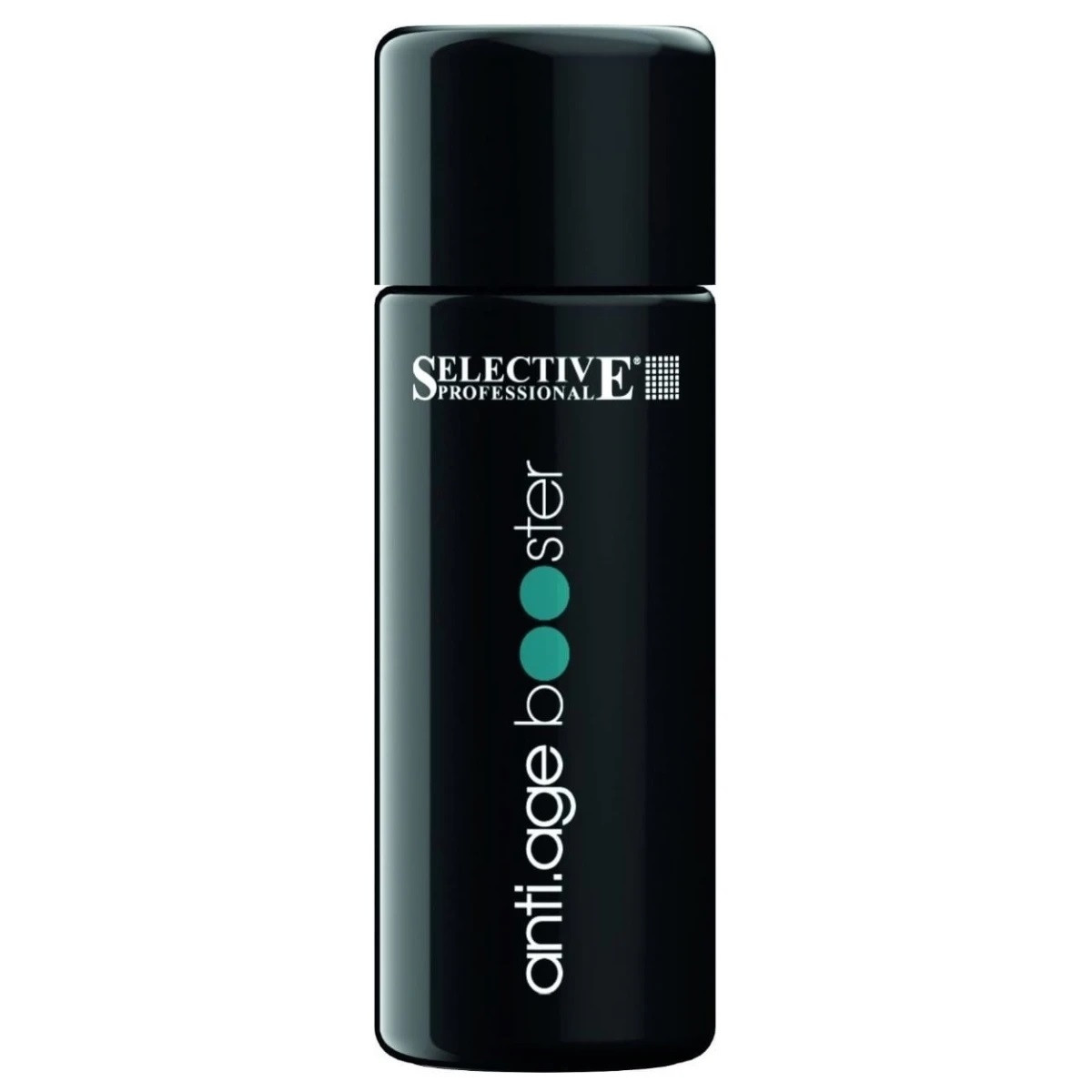 Сироватка-активатор омолоджуюча Selective Professional Caviar Sublime Anti-Age Booster, 25 мл