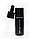 Сироватка-активатор омолоджуюча Selective Professional Caviar Sublime Anti-Age Booster, 25 мл, фото 3