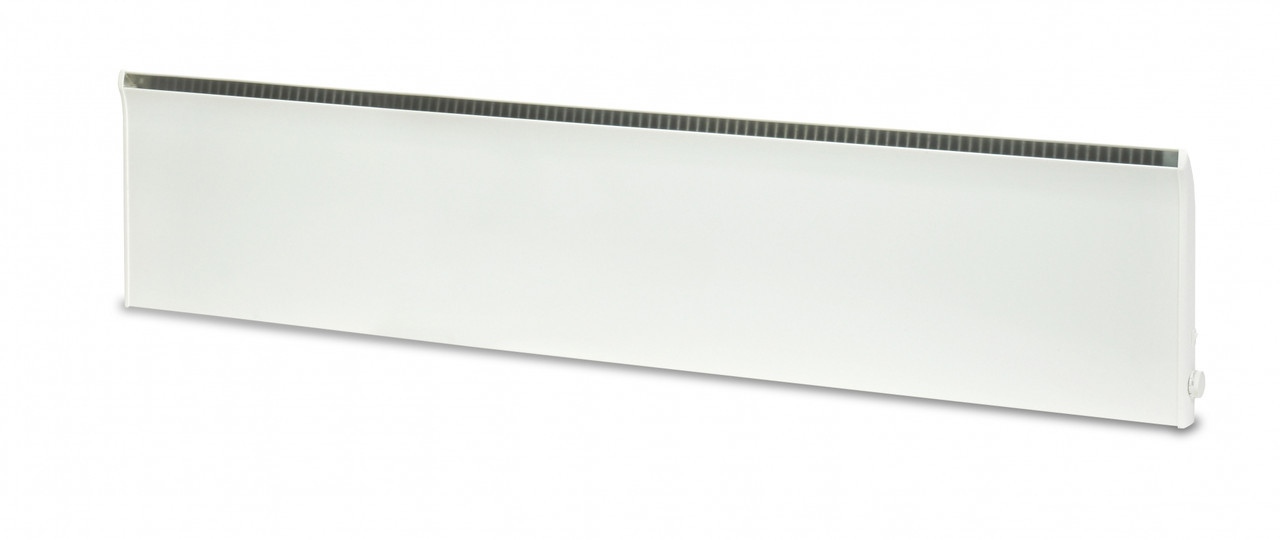 Електричний конвектор NOREL PM 10 KT 1000 W