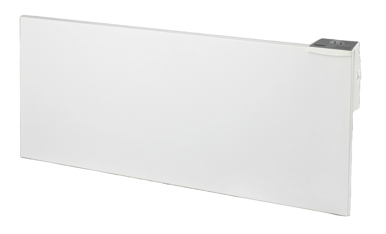 Електроконвектор ADAX VP 904 RK Multi 400 Вт