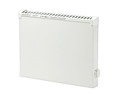 Бризгозахищений конвектор ADAX VPS 906 KT 600 Вт, фото 3