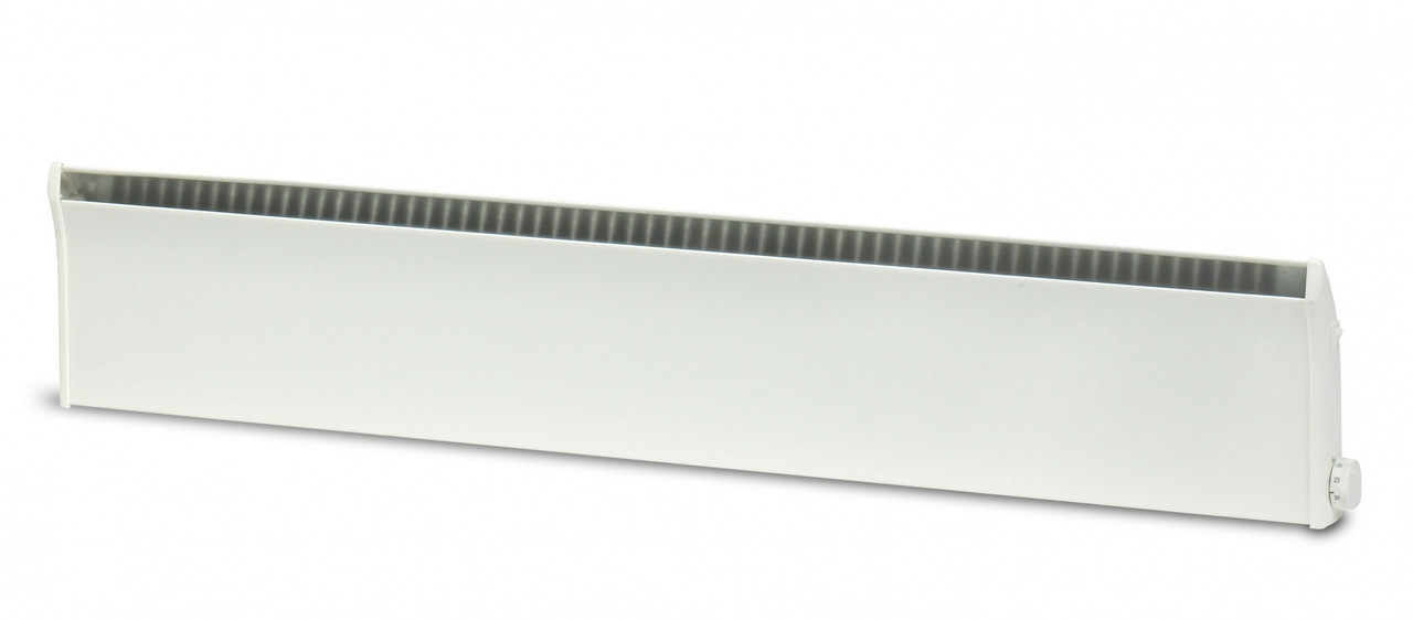 Електричний конвектор NOREL LM 10 KT 1000 W