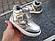 Черевики Weestep R906755231 Silver 23р, фото 4
