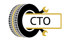 СТО Запоріжжя