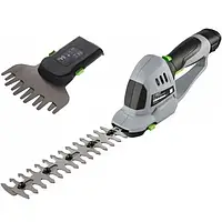 Кущорізи EGO