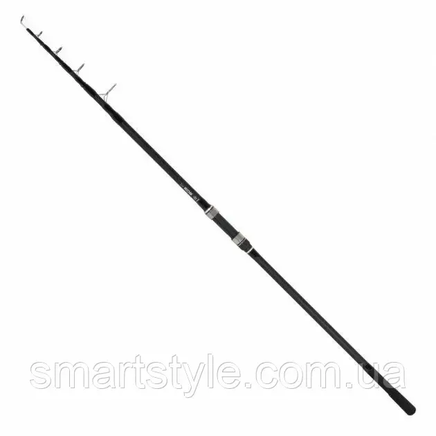 Коропове вудлище Feima FOS TELE 3.3 м 3,5 lbs телескопічне
