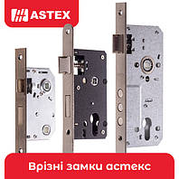 Замки