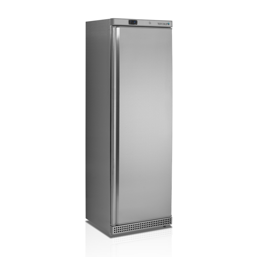 Холодильна шафа TEFCOLD UR400S