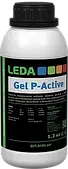 Добриво P-Active (4-38-17), 1 л, Leda Gel