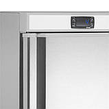 Холодильна шафа TEFCOLD UR400X1, фото 7