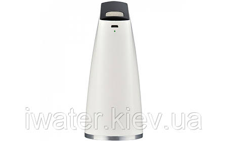 Помпа електрична для води ViO E17 white, фото 3