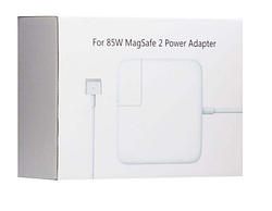Зарядний пристрій для Macbook MagSafe 2 A1424 85W