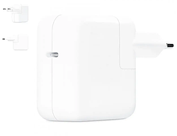 Зарядний пристрій для Macbook USB-C 96W + кабель Type-C