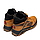 Підліткові зимові черевики Winter Tech Step Brown, фото 5