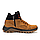 Підліткові зимові черевики Winter Tech Step Brown, фото 3