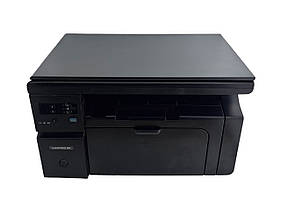БФП HP LaserJet M1132 MFP Б/В