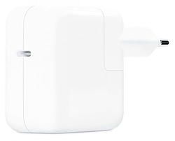 Зарядний пристрій для Macbook USB-C 87W + кабель Type-C