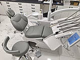 Стоматологічна установка Siger S30 NEW., фото 10