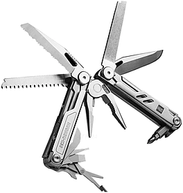 Мультитул Huohou Multifunctional Knife Pro Edition