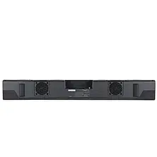 Саундбар Denon DHT-S218, фото 3