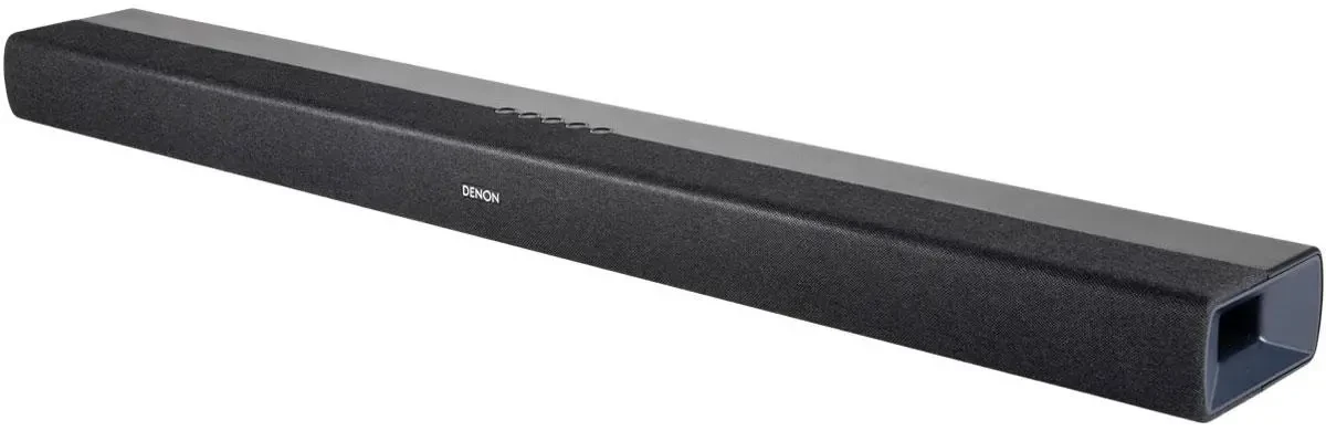 Саундбар Denon DHT-S218