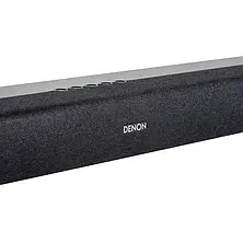 Саундбар Denon DHT-S218, фото 4