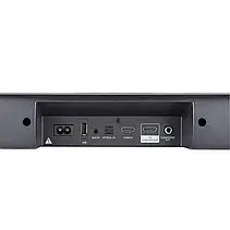 Саундбар Denon DHT-S218, фото 6